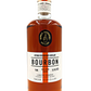 Estate Bourbon